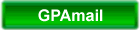 GPAmail